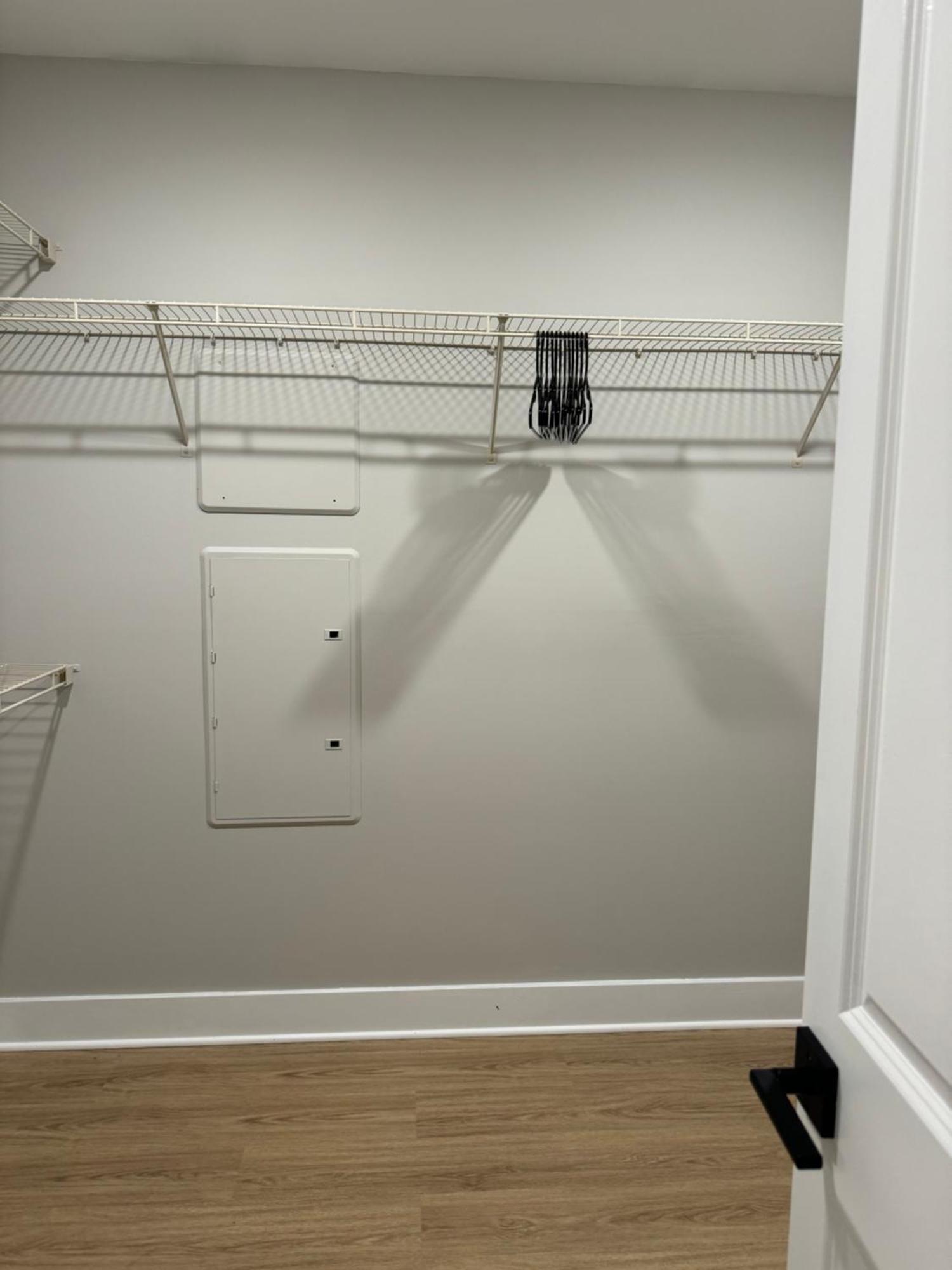 Towson Elite Apartment מראה חיצוני תמונה