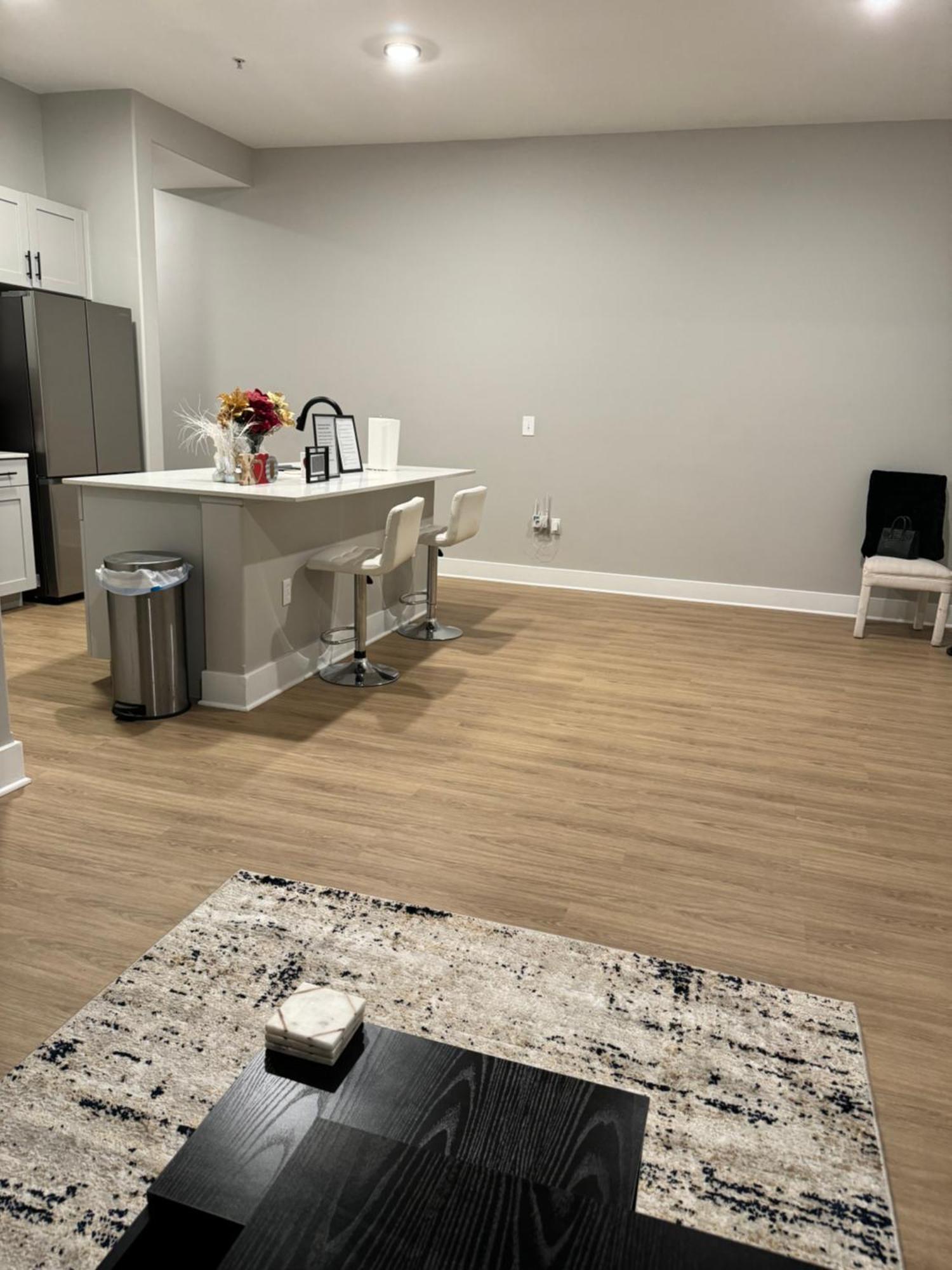 Towson Elite Apartment מראה חיצוני תמונה