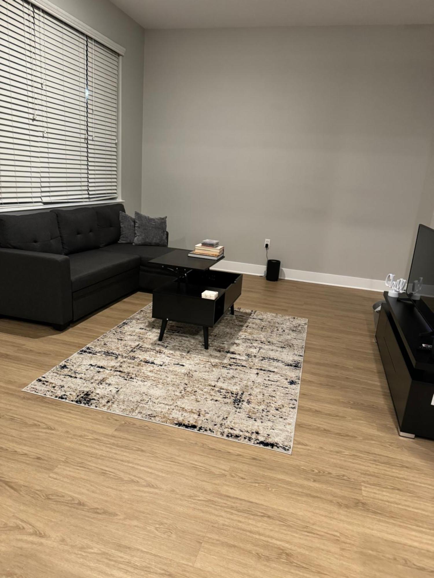 Towson Elite Apartment מראה חיצוני תמונה