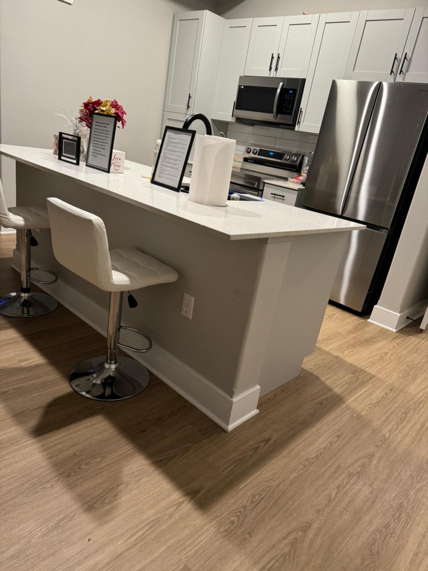 Towson Elite Apartment מראה חיצוני תמונה
