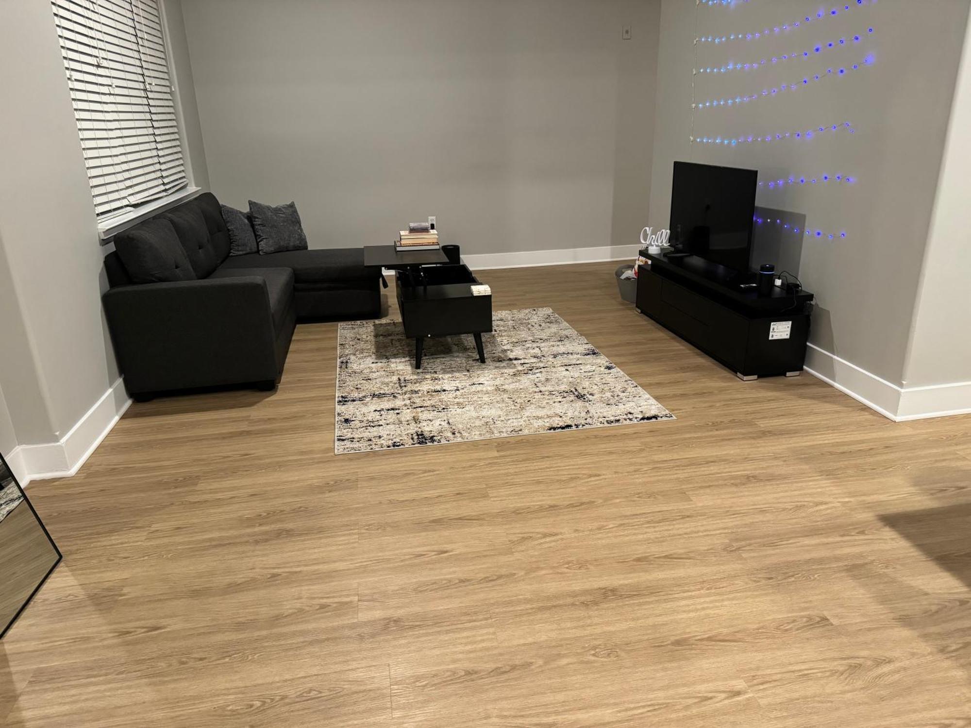 Towson Elite Apartment מראה חיצוני תמונה